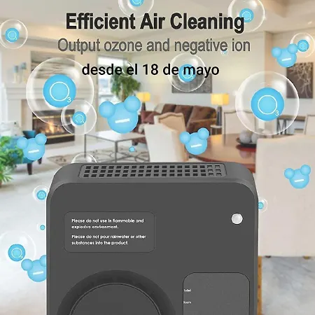 Jerez 2018 Apartamento *