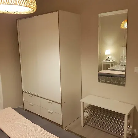 Apartment Jerez 2018 Jerez de la Frontera