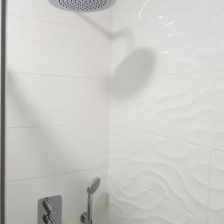 Jerez 2018 Apartment Jerez de la Frontera