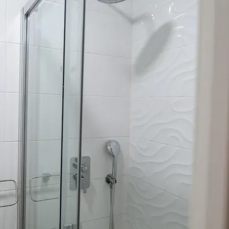 Apartment Jerez 2018 Jerez de la Frontera